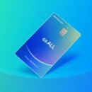 더화이트뷰(The white view) 이미지