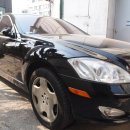 abc모터스 이미지