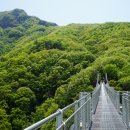 주천면행정복지센터 이미지