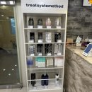 세븐일레븐 부산하단골드점 | [부산/사하구] 하단 미용실 펌 맛집은? “반하다헤어 하단점”