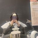 수석프라자 | 박승철헤어안산중앙점 주효 수석디자이너 | C컬펌 레이어드컷 후기