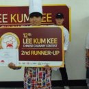 동강대학교 이미지