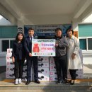 우리유통 이미지