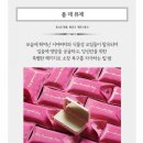데뮤제 이미지