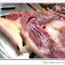 소문난숯불갈비 이미지