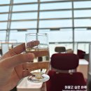 인천국제공항대우바로코너 | ✈️ [베트남 여행] 푸꾸옥: 인천국제공항 KAL라운지 이용후기