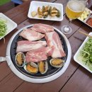봉영축산유통