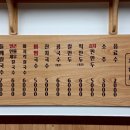 은주통닭 네이버블로그