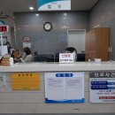 임실군보건의료원 이미지