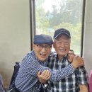 향원산장 이미지