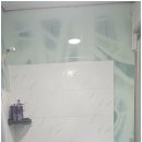 더리썸풀빌라 이미지