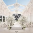 웨딩블랑 이미지