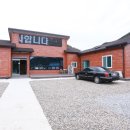 청송횟집 이미지