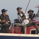 도시어부 이미지