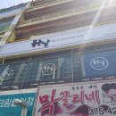 네일하는날 이미지
