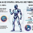 (주)에이텍바이오 이미지