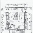 시화주공1단지 이미지