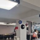 라온당구장 이미지