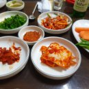 용궁세탁소 이미지