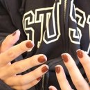 하이네일 이미지