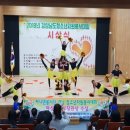 수릉원(북) 이미지