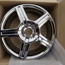 서천모터스 이미지