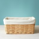 차곡차곡 정리수납 이미지