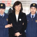 고구려약국 이미지