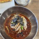 시오리막국수 | 김해 진영 막국수 맛집 추천/시오리 막국수 솔직 방문후기