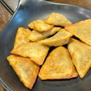 초전 | 진주 아기랑 외식하기 좋은 고구려 초전점 후기