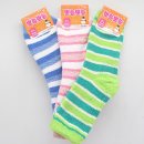 엠더블유글로벌 이미지