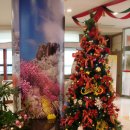 북광주우체국 이미지