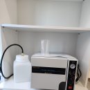 베러미의원 이미지