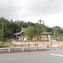 용장4리 이미지