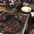 대도숯불갈비 이미지