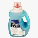 세탁나라 이미지