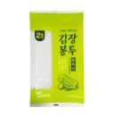 다온유통 이미지