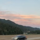 대성카월드 이미지