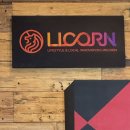 (주)현대에프앤씨 | 🚀 2024년 강한소상공인 <로컬브랜드> - 1차 오디션 후기 @커뮤니티하우스 마실