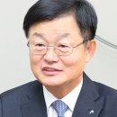 우보만리 이미지