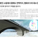 연백 이미지