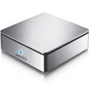 맥 클라우드 이미지