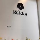 속초나드리 | 주간일기 125. 2026-04 (1)