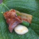 방림촌 식육식당 이미지