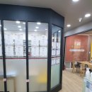 EIE고려대학교국제어학원영어프로그램