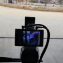 한성카공업사 이미지