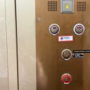 중동교회 우측 이미지