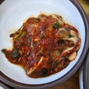 한도령본가추어탕 | 한도령본가추어탕 삼례점 | 진한 국물과 돌솥밥이 일품인 추어탕 맛집