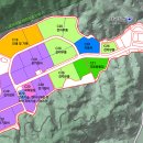 남천안IC(조치원) 이미지