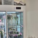 수원 광교카페거리 꽃집 라모드플레르 생화 트리 만들기 원데이클래스 데이트 추천